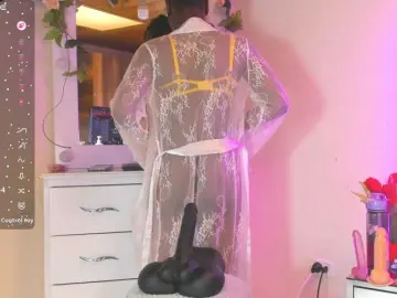 Anisha-zambrano  live sex cam