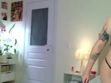 Jane-suckss  live sex cam