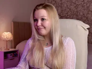 Jane-suckss  live sex cam