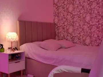 Jane-suckss  live sex cam