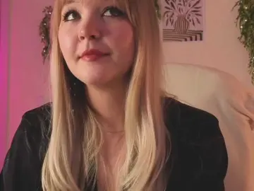 Jane-suckss  live sex cam