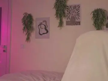 Jane-suckss  live sex cam