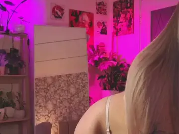 Jane-suckss  live sex cam