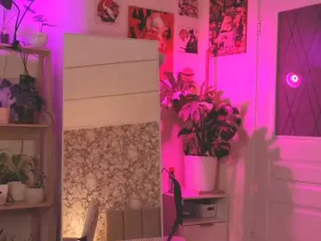 Jane-suckss  live sex cam
