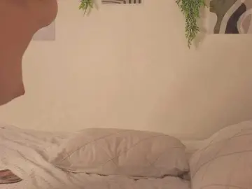Jane-suckss  live sex cam