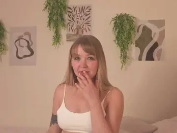 Jane-suckss  live sex cam