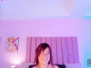 Lolyyuno1  live sex cam
