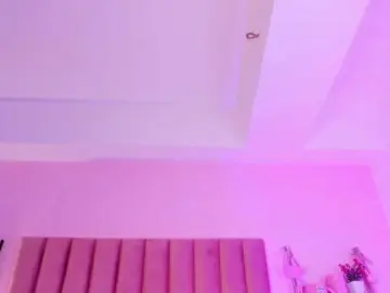 Lolyyuno1  live sex cam