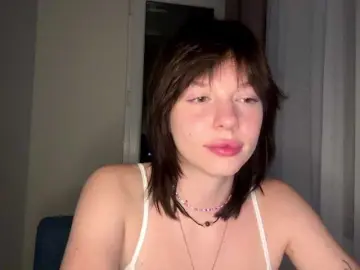 AmadaTuransky  live sex cam