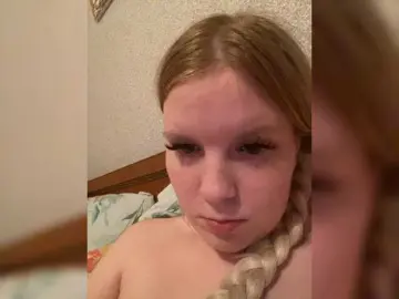 Amelia2004  live sex cam