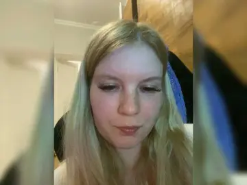 Amelia2004  live sex cam