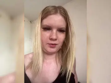 Amelia2004  live sex cam