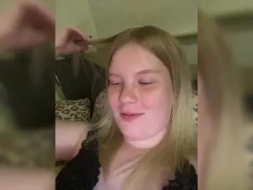 Amelia2004  live sex cam