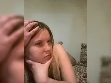 Amelia2004  live sex cam