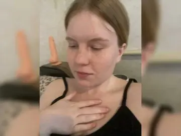 Amelia2004  live sex cam
