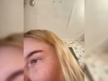 Amelia2004  live sex cam