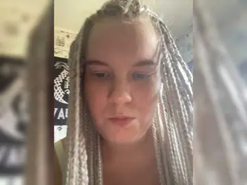 Amelia2004  live sex cam