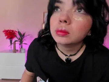 April-swet1  live sex cam