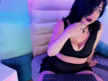 April-swet1  live sex cam