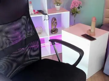 April-swet1  live sex cam