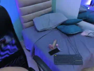 April-swet1  live sex cam