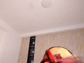 AylaVelt  live sex cam