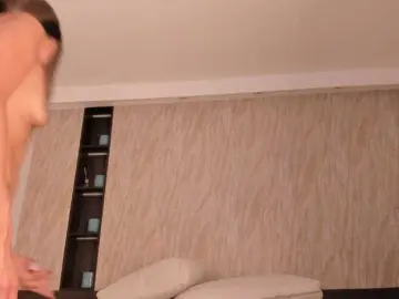 AylaVelt  live sex cam