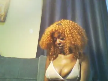 Betsy3  live sex cam