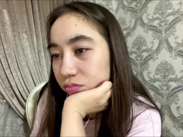 ClaudiaChouinard  live sex cam