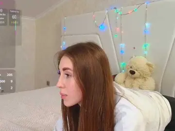 EmmiMoon  live sex cam