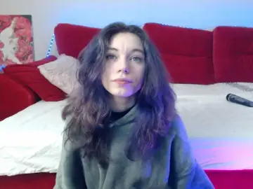 Feyka-dream  live sex cam