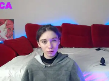 Feyka-dream  live sex cam