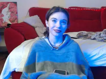 Feyka-dream  live sex cam