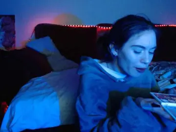 Feyka-dream  live sex cam