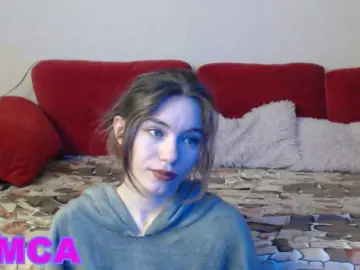 Feyka-dream  live sex cam