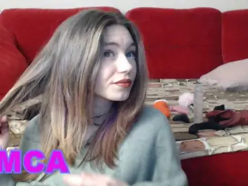 Feyka-dream  live sex cam