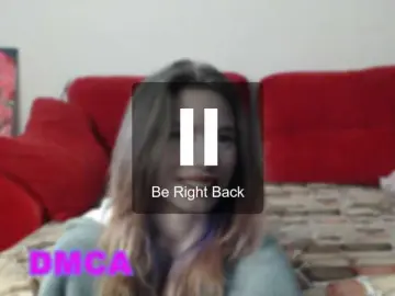 Feyka-dream  live sex cam