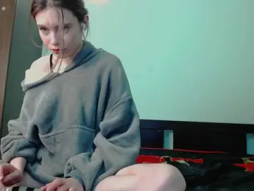 Feyka-dream  live sex cam