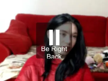 Feyka-dream  live sex cam