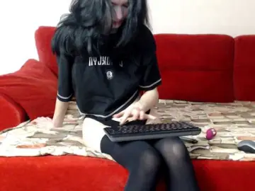 Feyka-dream  live sex cam