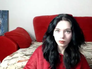 Feyka-dream  live sex cam