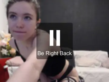 Feyka-dream  live sex cam