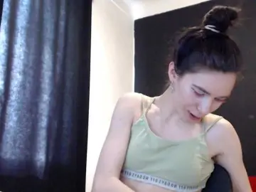 Feyka-dream  live sex cam