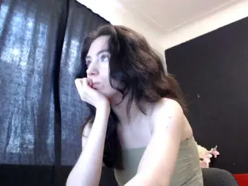 Feyka-dream  live sex cam