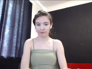 Feyka-dream  live sex cam