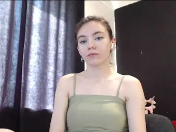 Feyka-dream  live sex cam