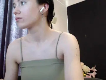 Feyka-dream  live sex cam