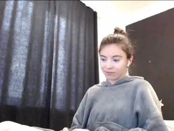 Feyka-dream  live sex cam