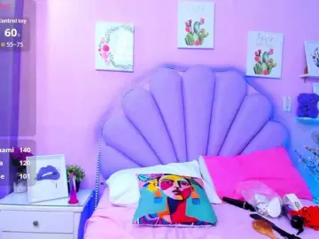 HannaPretthy  live sex cam