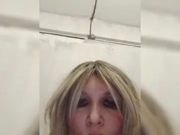 Kolibrii  live sex cam